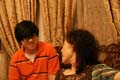 DSC04409