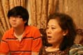 DSC04410