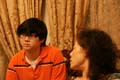 DSC04411