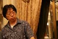 DSC04412