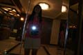 DSC04436