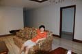 DSC04438