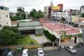 DSC08533