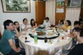 DSC08535