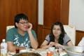 DSC08540