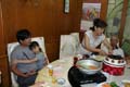 DSC08546