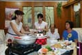 DSC08549