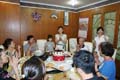 DSC08550