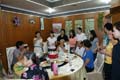 DSC08551
