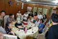 DSC08552