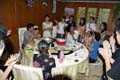DSC08553