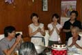 DSC08554