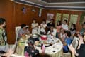 DSC08555