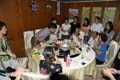 DSC08556