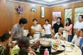 DSC08558