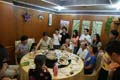 DSC08559