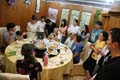 DSC08561