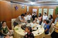 DSC08562