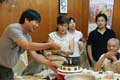 DSC08565