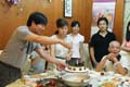 DSC08566