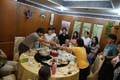 DSC08567
