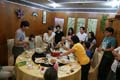 DSC08568