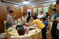 DSC08569