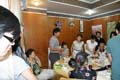 DSC08574