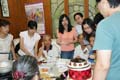 DSC08575