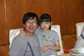 DSC08576