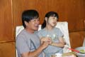 DSC08577