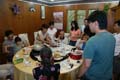 DSC08580