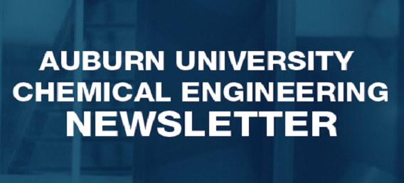 Chemical Engineering Newsletter