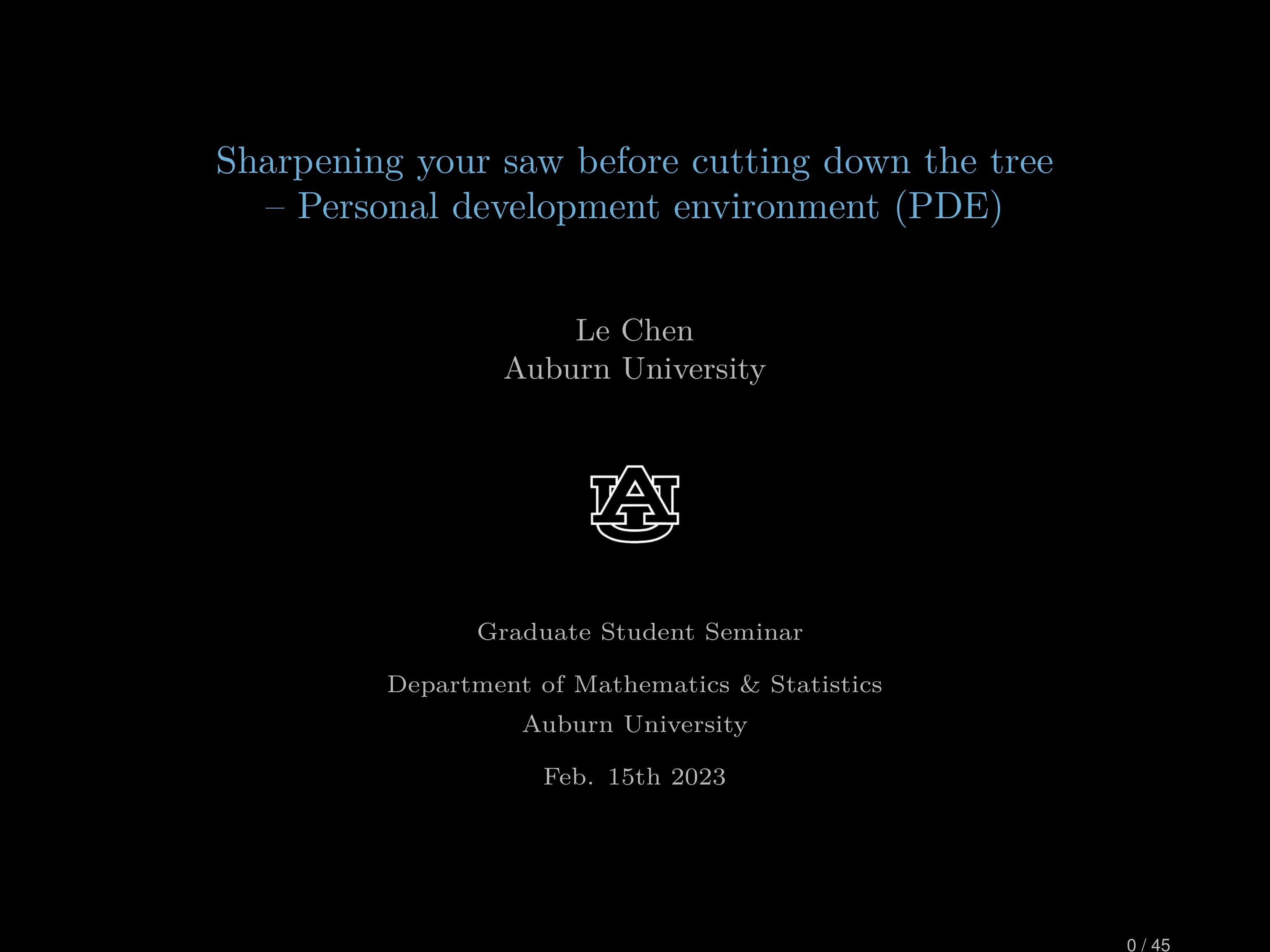 _images/2023_02_Graduate_Seminar.png.png