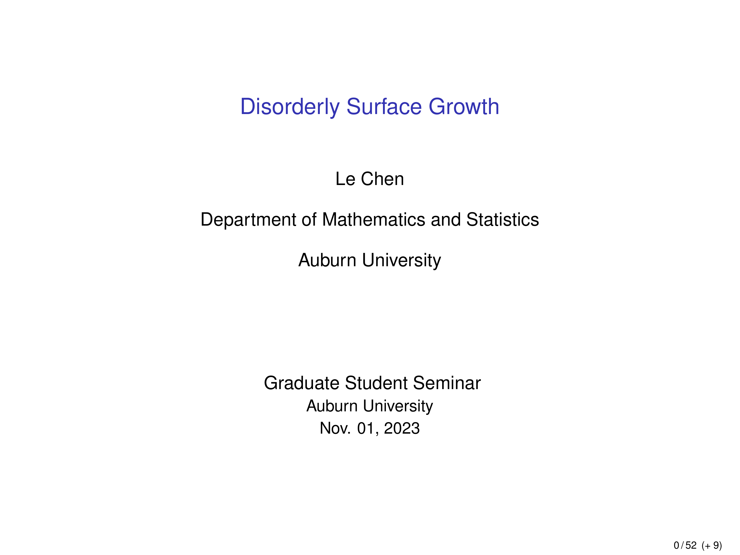 _images/2023_11_Graduate_Seminar.png.png