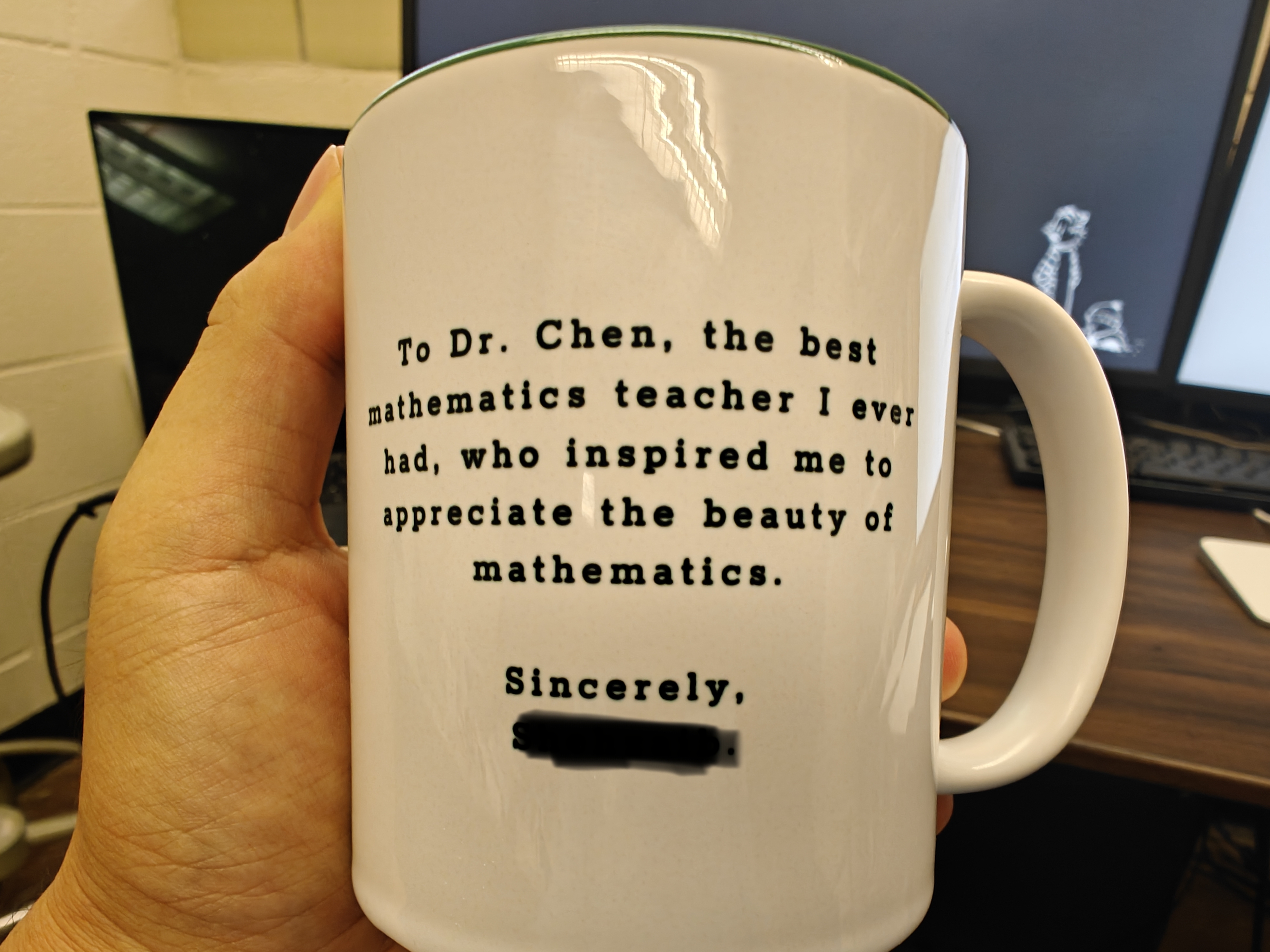 _images/202408_Mug_Award.jpg