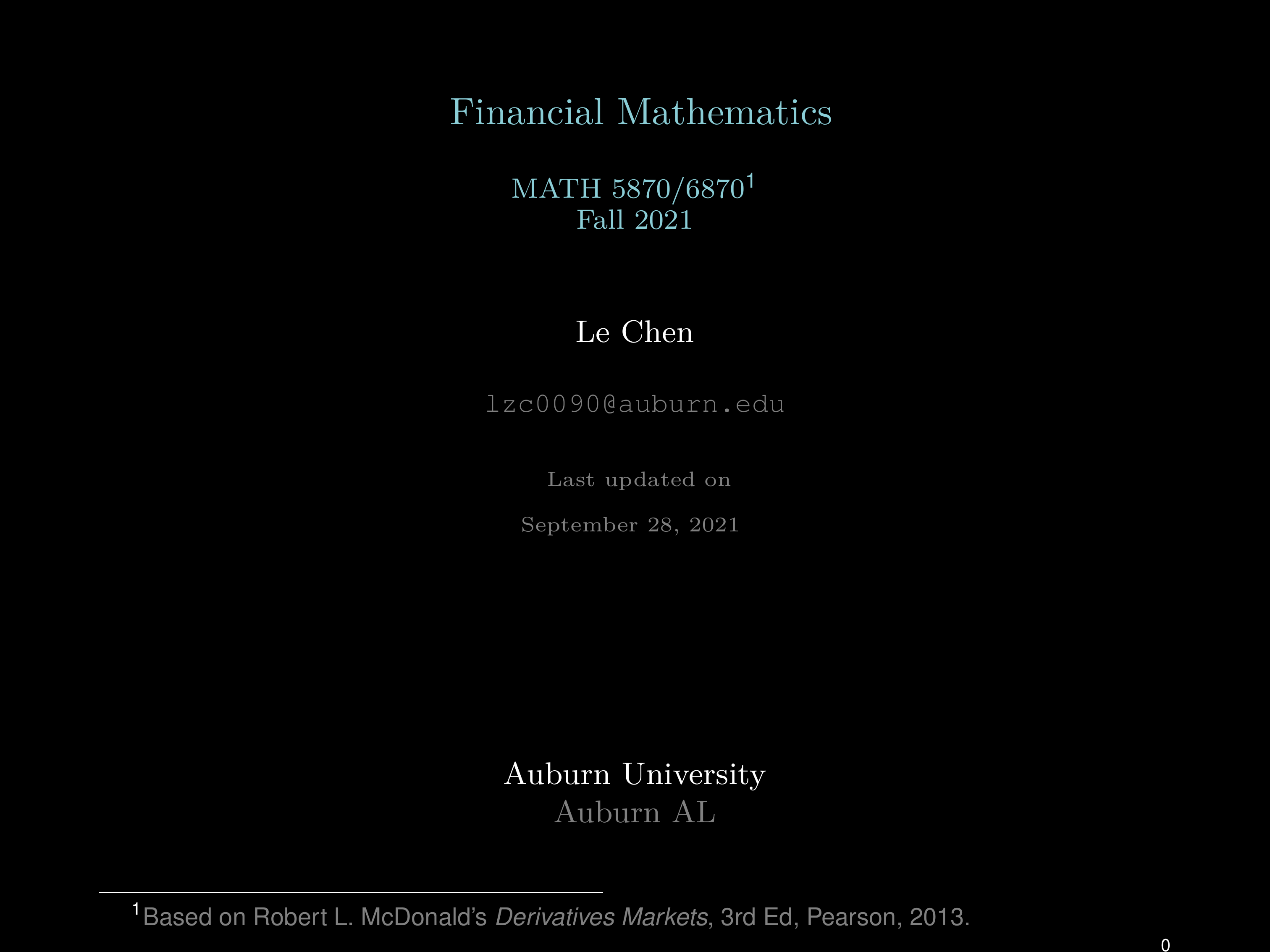 _images/Open_slides_financial_math.png