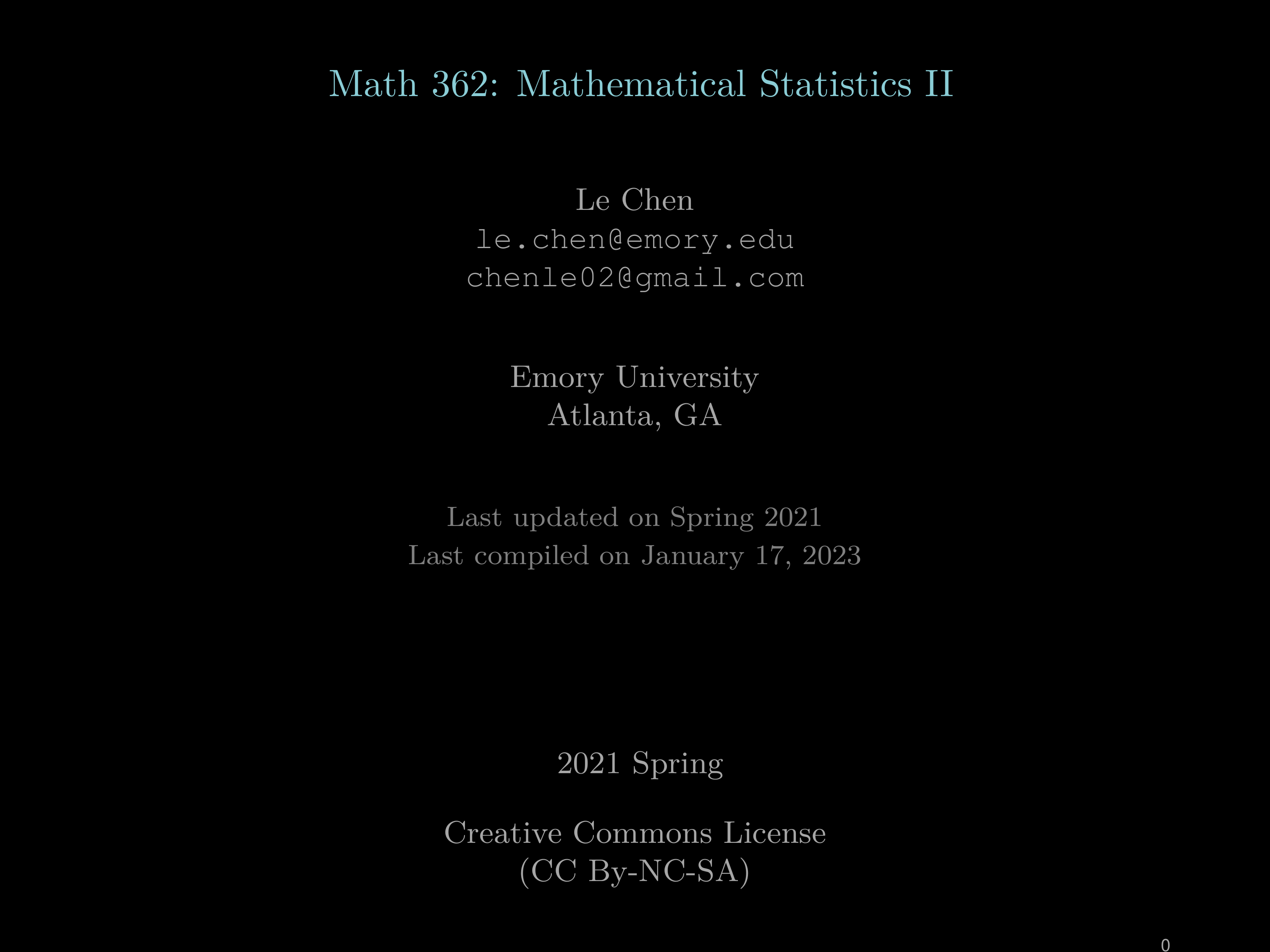 _images/Open_slides_statistics.png