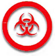 Biologo - Courtesy http://www.ottawasafecommunities.org