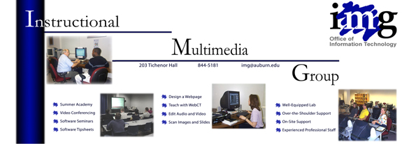 IMG Banner