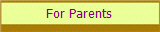 For Parents