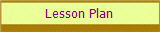 Lesson Plan