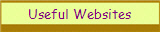 Useful Websites