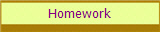 Homework