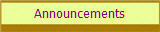 Announcements
