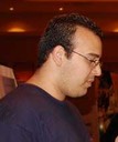 erik_tejero.jpg