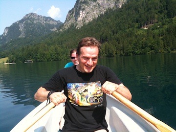 konopka_rowing.jpg