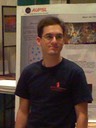 mark_cianciosa.jpg