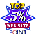 [Top 5% Web Site]