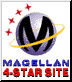 [Magellan 4-Star Rating]